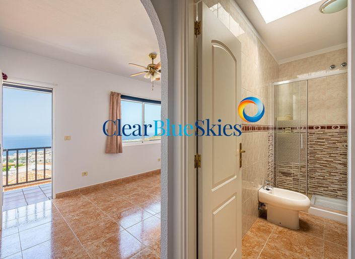 Image No.11-Maison de ville de 2 chambres à vendre à Torviscas Alto