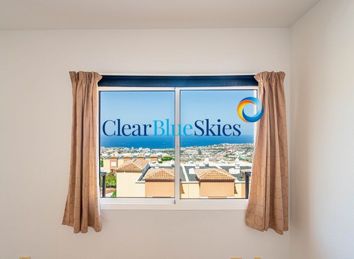 Image No.12-Maison de ville de 2 chambres à vendre à Torviscas Alto