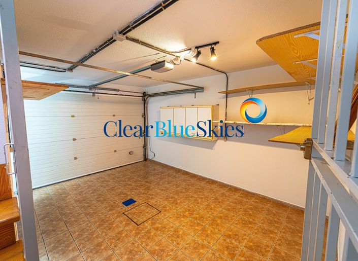 Image No.18-Maison de ville de 2 chambres à vendre à Torviscas Alto