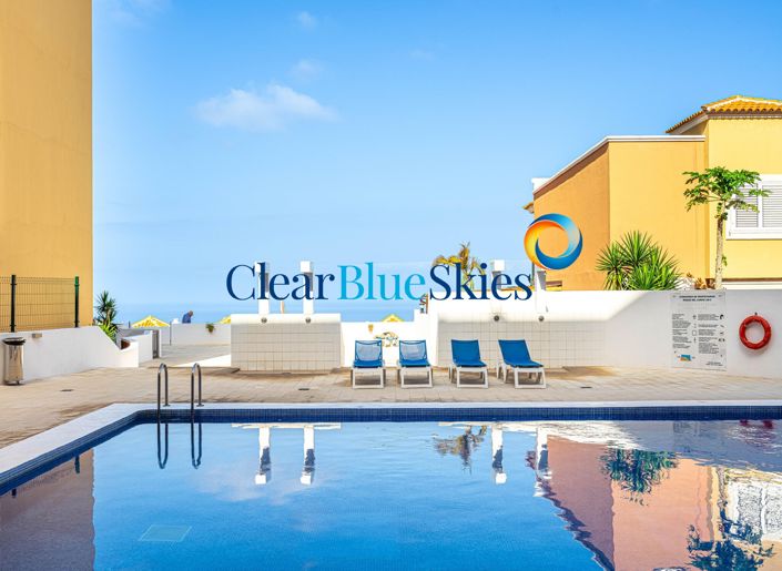 Image No.19-Maison de ville de 2 chambres à vendre à Torviscas Alto