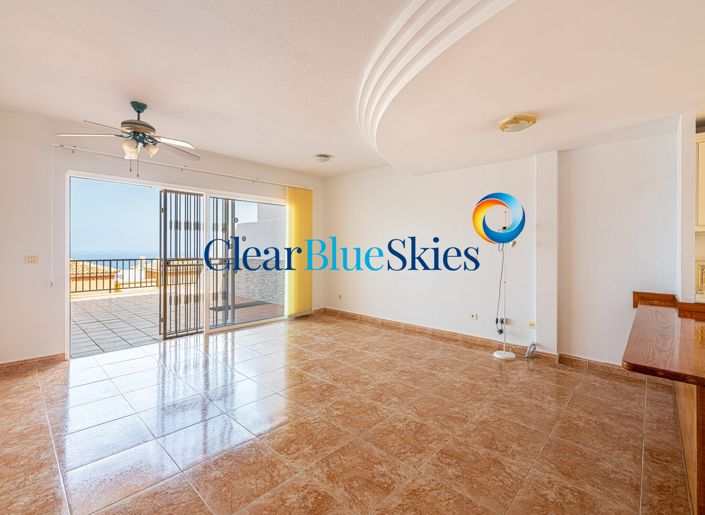 Image No.21-Maison de ville de 2 chambres à vendre à Torviscas Alto