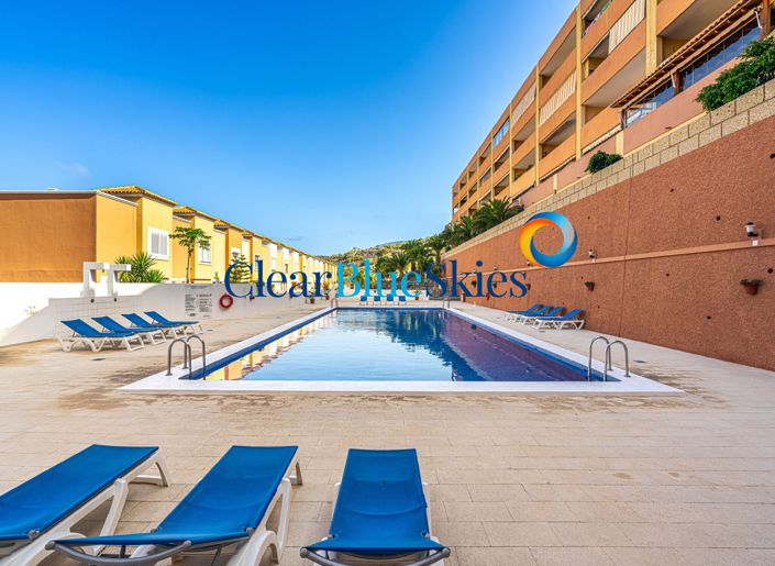 Image No.22-Maison de ville de 2 chambres à vendre à Torviscas Alto