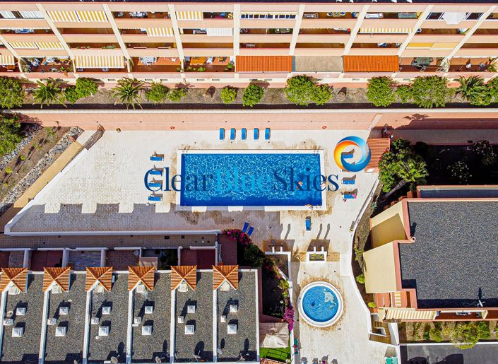 Image No.25-Maison de ville de 2 chambres à vendre à Torviscas Alto