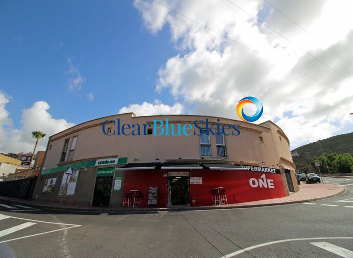 Image No.28-Maison de ville de 2 chambres à vendre à Torviscas Alto