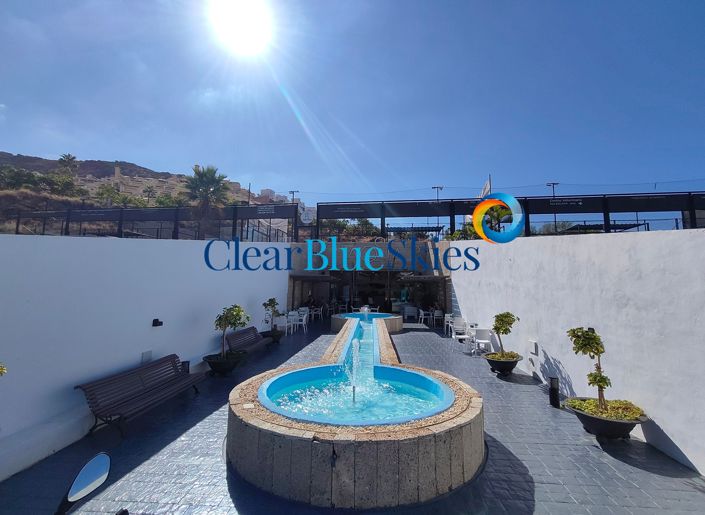 Image No.30-Maison de ville de 2 chambres à vendre à Torviscas Alto