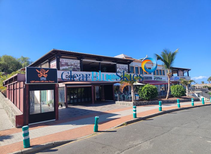 Image No.31-Maison de ville de 2 chambres à vendre à Torviscas Alto