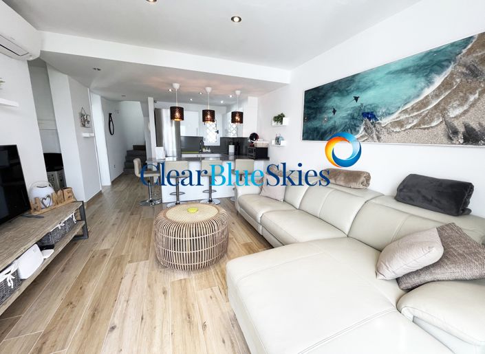 Image No.4-3 Bed Apartment for sale