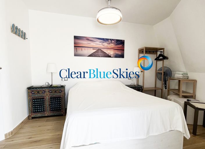 Image No.8-3 Bed Apartment for sale