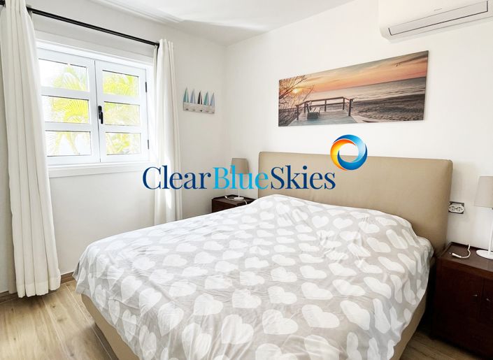 Image No.9-3 Bed Apartment for sale