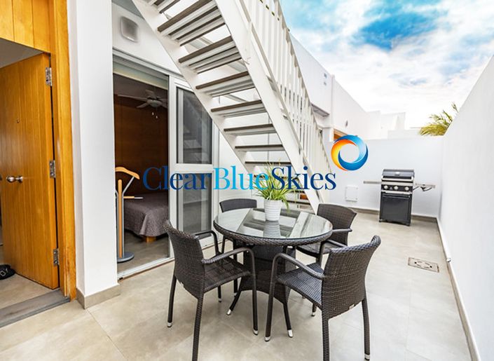 Image No.16-3 Bed Penthouse for sale