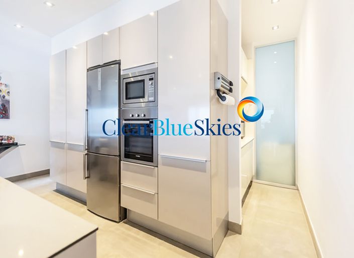 Image No.20-3 Bed Penthouse for sale