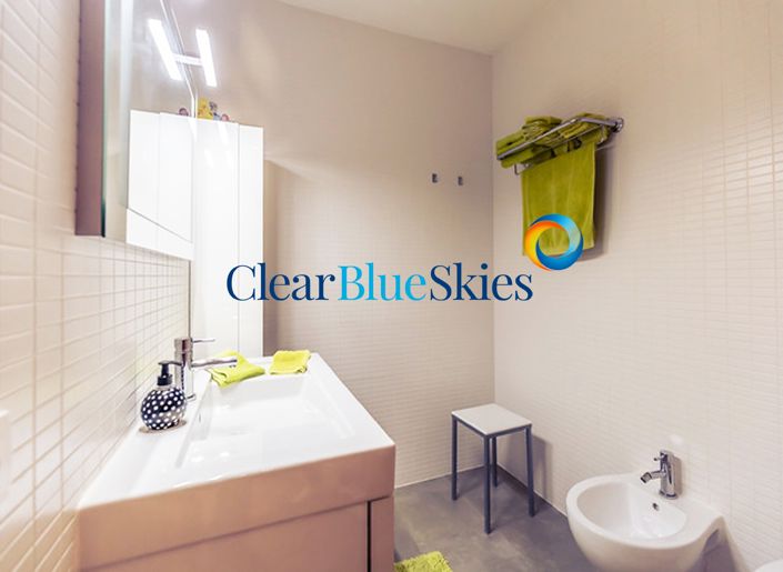 Image No.23-3 Bed Penthouse for sale