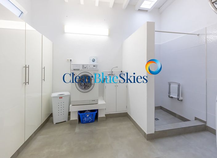 Image No.26-3 Bed Penthouse for sale