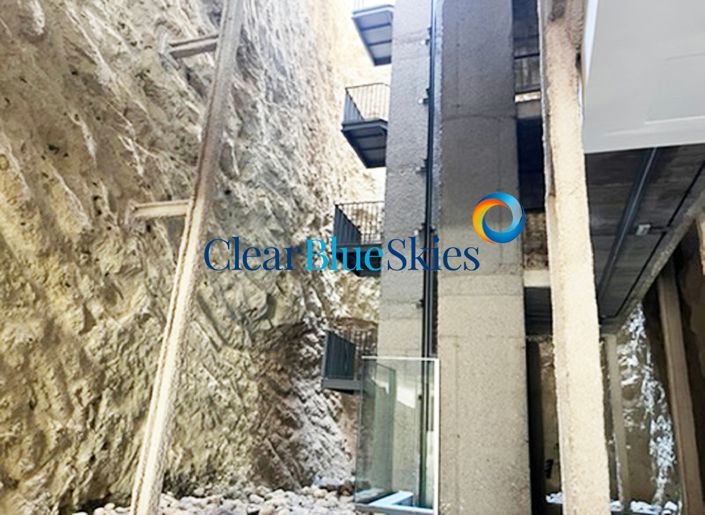 Image No.30-3 Bed Penthouse for sale