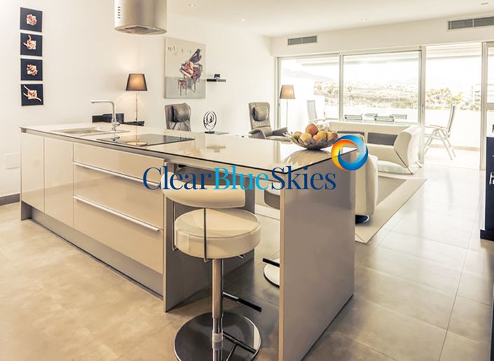 Image No.4-3 Bed Penthouse for sale