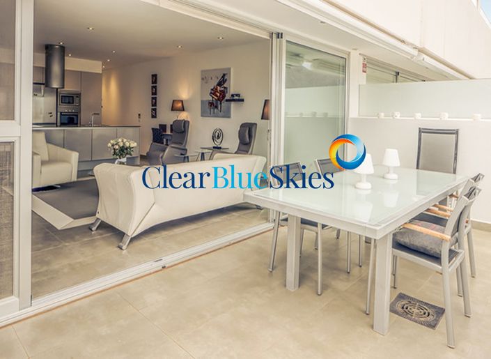 Image No.6-3 Bed Penthouse for sale