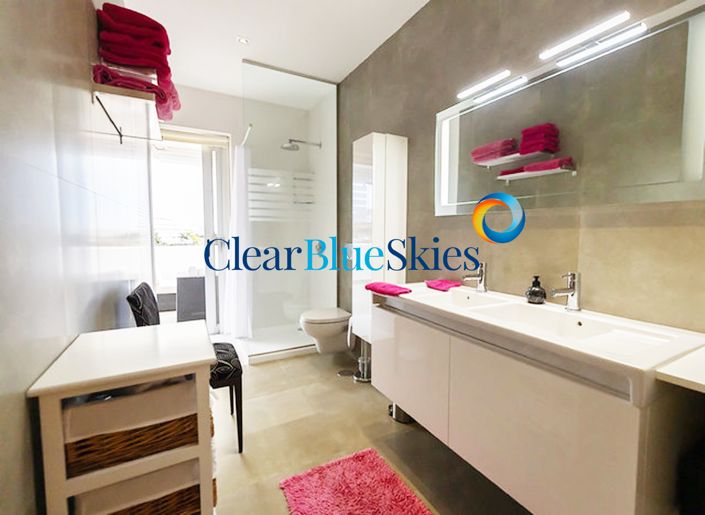 Image No.9-3 Bed Penthouse for sale