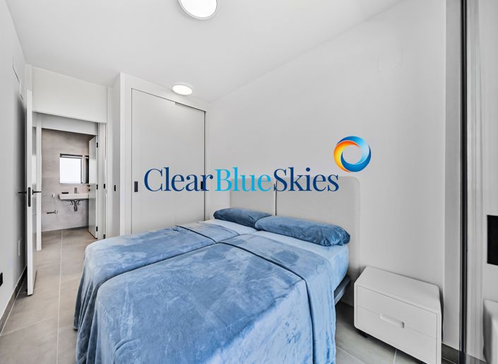 Image No.12-2 Bed Apartment for sale