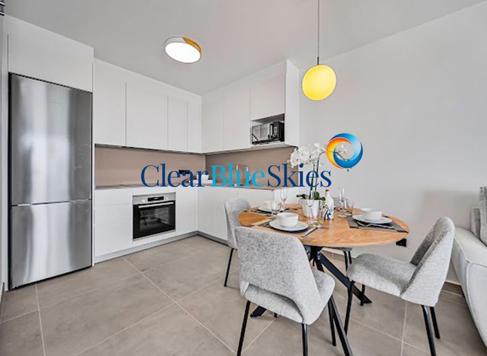 Image No.13-2 Bed Apartment for sale