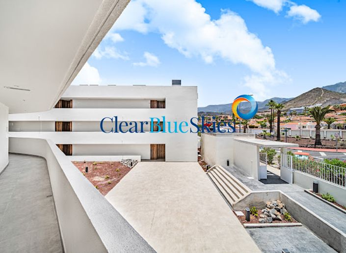 Image No.17-2 Bed Apartment for sale