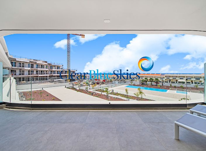 Image No.2-2 Bed Apartment for sale