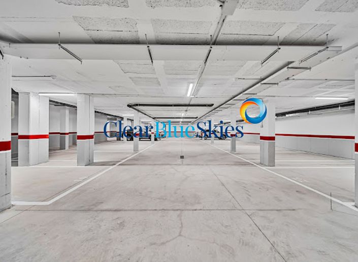 Image No.23-2 Bed Apartment for sale