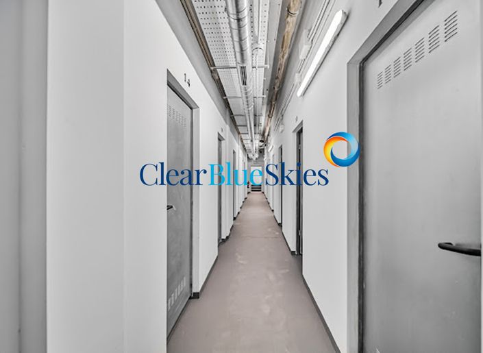 Image No.25-2 Bed Apartment for sale