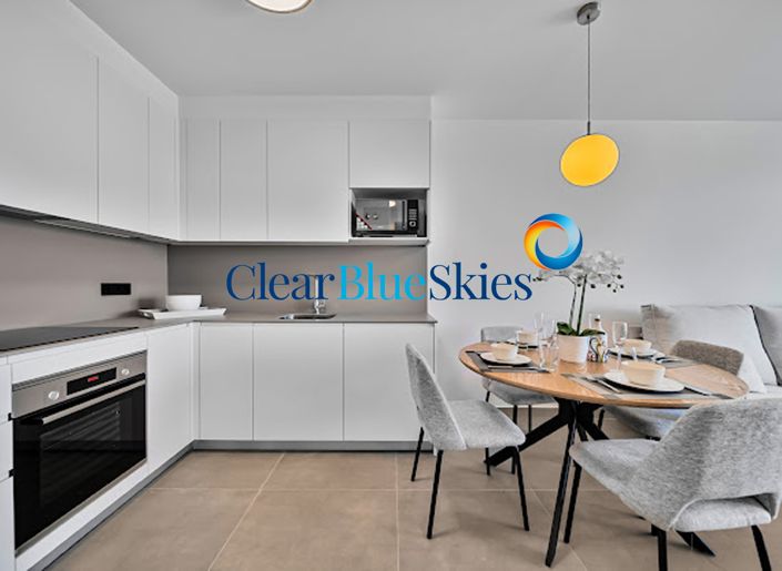 Image No.4-2 Bed Apartment for sale