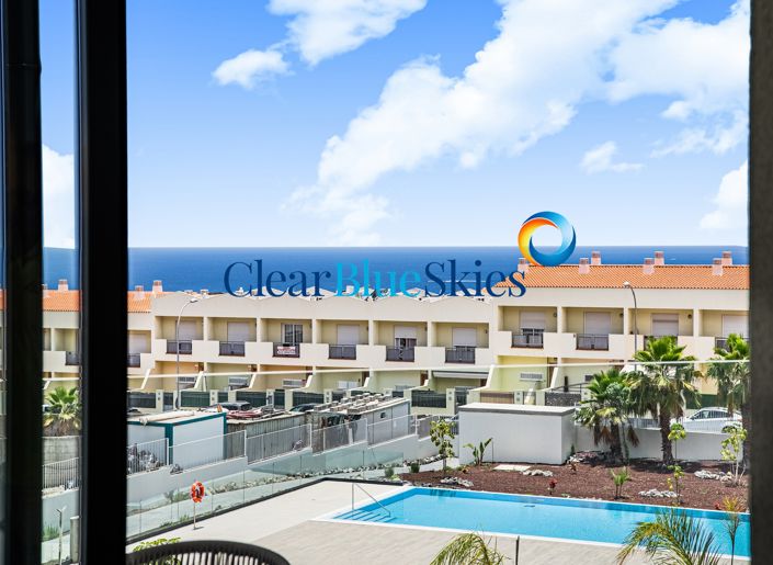 Image No.6-2 Bed Apartment for sale