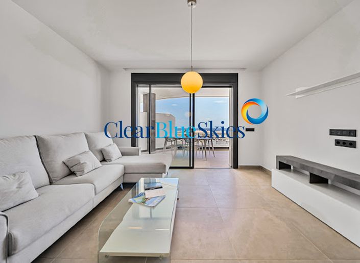 Image No.7-2 Bed Apartment for sale