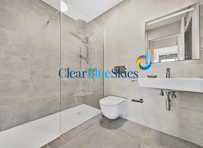 Image No.9-2 Bed Apartment for sale