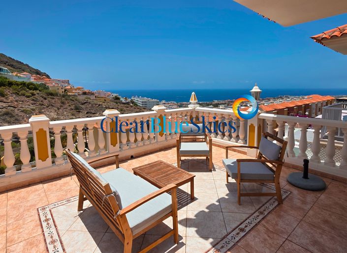 Image No.14-3 Bed House for sale