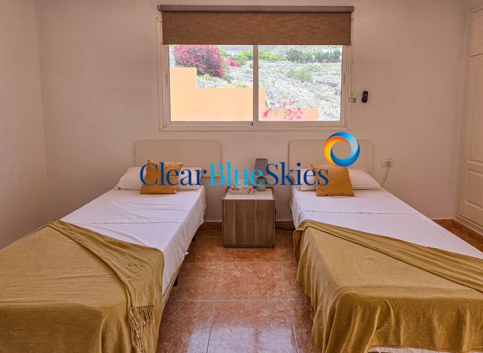 Image No.22-3 Bed House for sale