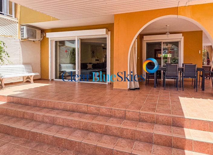 Image No.26-3 Bed House for sale