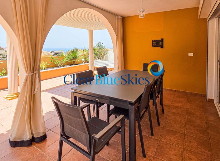 Image No.27-3 Bed House for sale