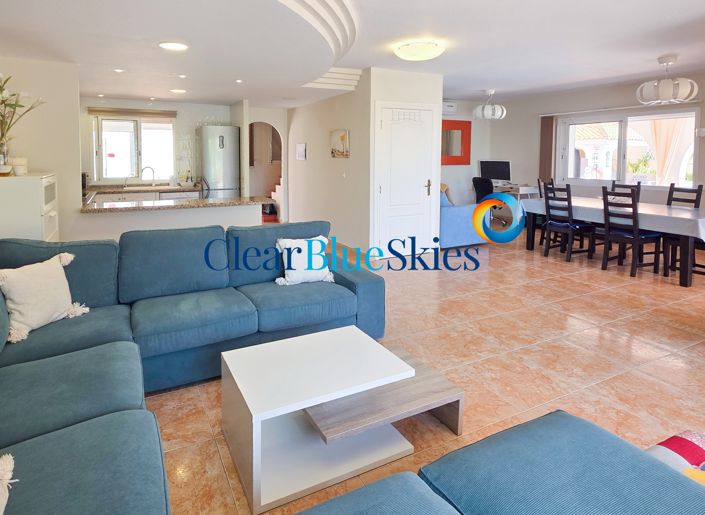 Image No.5-3 Bed House for sale