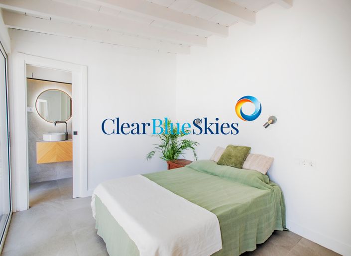 Image No.10-4 Bed House for sale