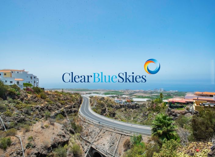 Image No.13-4 Bed House for sale