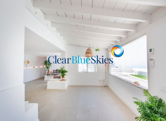 Image No.28-4 Bed House for sale