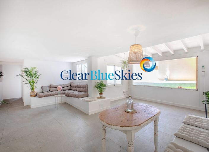 Image No.5-4 Bed House for sale