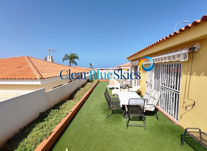 Image No.12-3 Bed Bungalow for sale