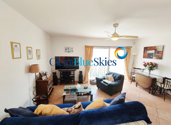 Image No.13-3 Bed Bungalow for sale