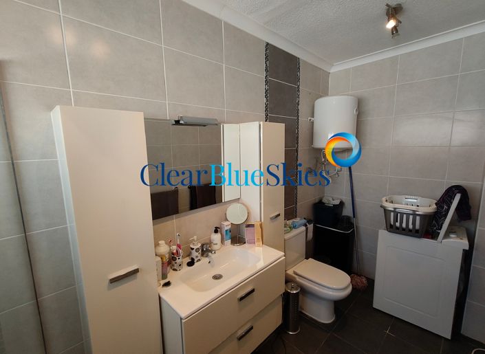 Image No.14-3 Bed Bungalow for sale