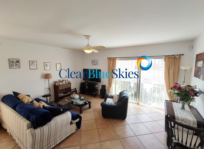 Image No.15-3 Bed Bungalow for sale