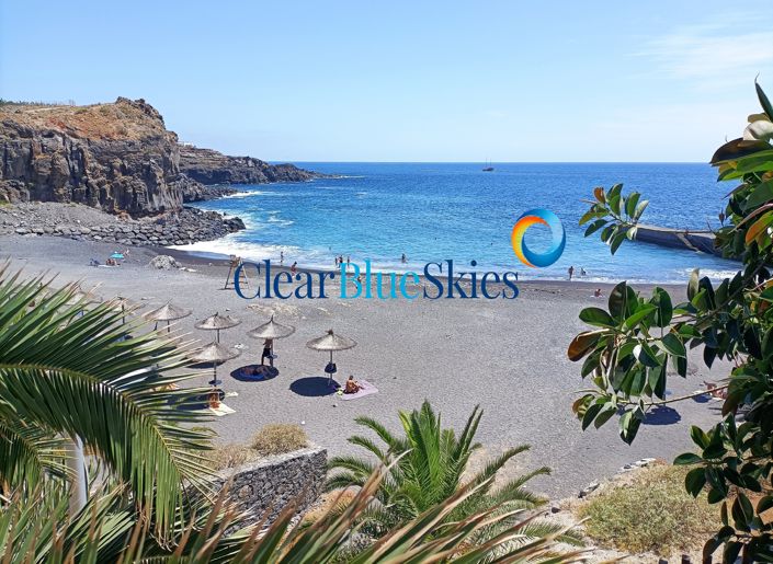 Image No.19-3 Bed Bungalow for sale