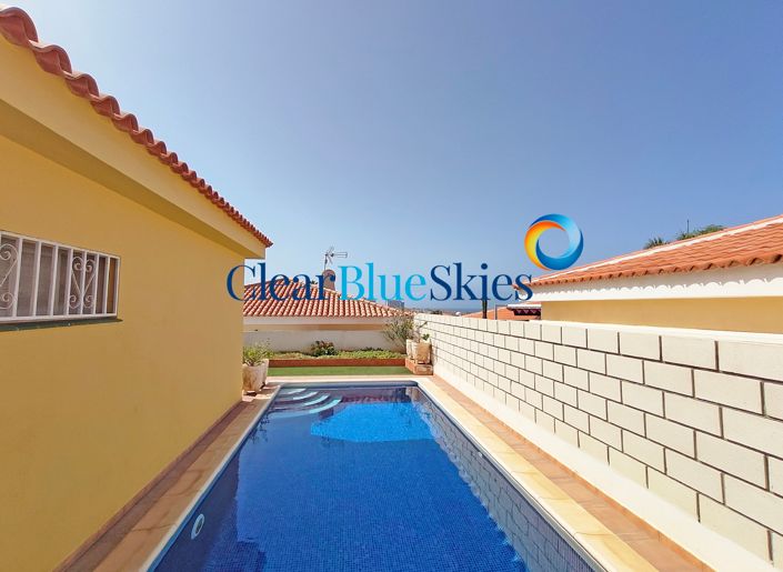 Image No.3-3 Bed Bungalow for sale