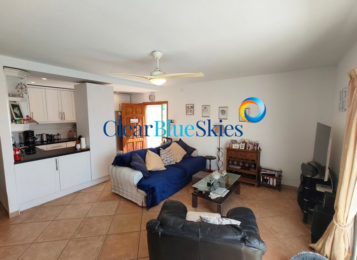 Image No.4-3 Bed Bungalow for sale