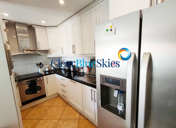 Image No.5-3 Bed Bungalow for sale