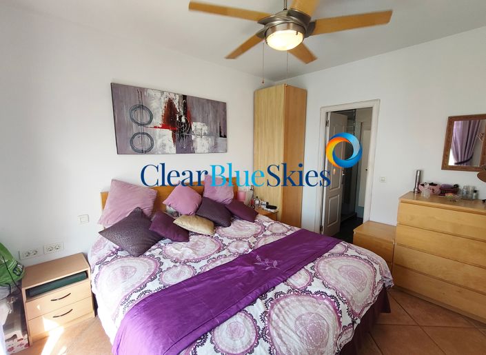 Image No.6-3 Bed Bungalow for sale