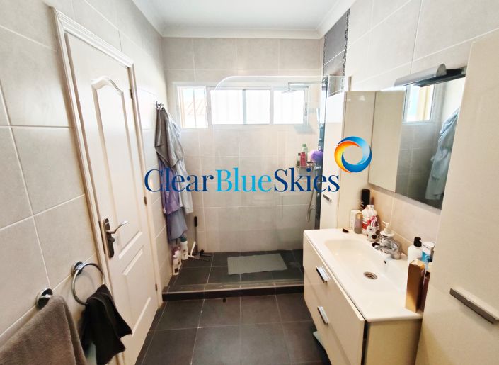 Image No.7-3 Bed Bungalow for sale